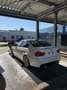 BMW 330 330d xDrive Aut. - thumbnail 3