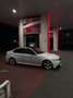 BMW 330 330d xDrive Aut. - thumbnail 2