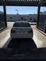 BMW 330 330d xDrive Aut. - thumbnail 4