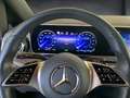 Mercedes-Benz EQV 300 AVANTGARDE, LANG - 5 J. GARANTIE! MoPf! Oro - thumbnail 8