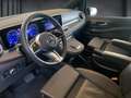 Mercedes-Benz EQV 300 AVANTGARDE, LANG - 5 J. GARANTIE! MoPf! Oro - thumbnail 7