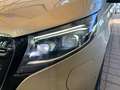 Mercedes-Benz EQV 300 AVANTGARDE, LANG - 5 J. GARANTIE! MoPf! Goud - thumbnail 3