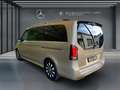 Mercedes-Benz EQV 300 AVANTGARDE, LANG - 5 J. GARANTIE! MoPf! Goud - thumbnail 9