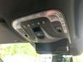 Mercedes-Benz EQV 300 AVANTGARDE, LANG - 5 J. GARANTIE! MoPf! Oro - thumbnail 19