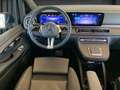 Mercedes-Benz EQV 300 AVANTGARDE, LANG - 5 J. GARANTIE! MoPf! Oro - thumbnail 15