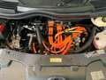 Mercedes-Benz EQV 300 AVANTGARDE, LANG - 5 J. GARANTIE! MoPf! Oro - thumbnail 5