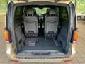 Mercedes-Benz EQV 300 AVANTGARDE, LANG - 5 J. GARANTIE! MoPf! Oro - thumbnail 10