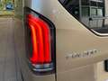Mercedes-Benz EQV 300 AVANTGARDE, LANG - 5 J. GARANTIE! MoPf! Oro - thumbnail 11