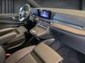 Mercedes-Benz EQV 300 AVANTGARDE, LANG - 5 J. GARANTIE! MoPf! Oro - thumbnail 17