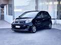 Kia Picanto 1.0 GPL 67CV E6 Neo. - 2017 Nero - thumbnail 3
