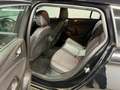Opel Astra INNOVATION Start/Stop Schwarz - thumbnail 14