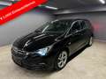 Opel Astra INNOVATION Start/Stop Schwarz - thumbnail 1