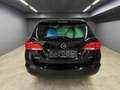Opel Astra INNOVATION Start/Stop Schwarz - thumbnail 7