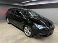 Opel Astra INNOVATION Start/Stop Schwarz - thumbnail 3