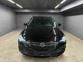 Opel Astra INNOVATION Start/Stop Schwarz - thumbnail 4