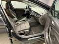 Opel Astra INNOVATION Start/Stop Schwarz - thumbnail 9
