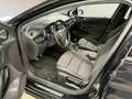Opel Astra INNOVATION Start/Stop Schwarz - thumbnail 13