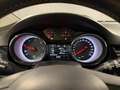 Opel Astra INNOVATION Start/Stop Schwarz - thumbnail 11