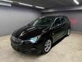 Opel Astra INNOVATION Start/Stop Schwarz - thumbnail 2
