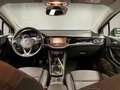 Opel Astra INNOVATION Start/Stop Schwarz - thumbnail 12