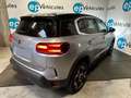 Citroen C5 Aircross C5 Aircross Pure Tech 130 C-SERIES Argent - thumbnail 3
