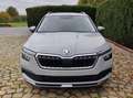 Skoda Kamiq Kamiq 1.0 TSI Ambition Gris - thumbnail 2