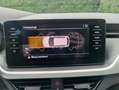 Skoda Kamiq Kamiq 1.0 TSI Ambition Gris - thumbnail 14