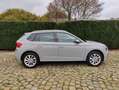 Skoda Kamiq Kamiq 1.0 TSI Ambition Gris - thumbnail 7