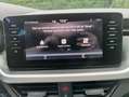 Skoda Kamiq Kamiq 1.0 TSI Ambition Gris - thumbnail 18