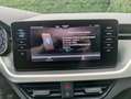 Skoda Kamiq Kamiq 1.0 TSI Ambition Gris - thumbnail 16