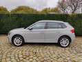 Skoda Kamiq Kamiq 1.0 TSI Ambition Gris - thumbnail 4