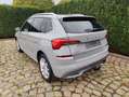 Skoda Kamiq Kamiq 1.0 TSI Ambition Gris - thumbnail 5