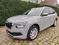 Skoda Kamiq Kamiq 1.0 TSI Ambition Gris - thumbnail 3