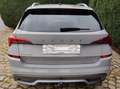 Skoda Kamiq Kamiq 1.0 TSI Ambition Gris - thumbnail 6
