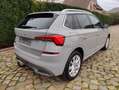 Skoda Kamiq Kamiq 1.0 TSI Ambition Gris - thumbnail 10