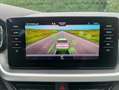 Skoda Kamiq Kamiq 1.0 TSI Ambition Gris - thumbnail 17