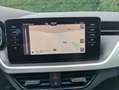 Skoda Kamiq Kamiq 1.0 TSI Ambition Gris - thumbnail 15