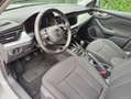 Skoda Kamiq Kamiq 1.0 TSI Ambition Gris - thumbnail 8