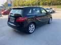 Mercedes-Benz B 180 B 180 d Sport Tech auto Noir - thumbnail 5
