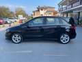 Mercedes-Benz B 180 B 180 d Sport Tech auto Noir - thumbnail 8