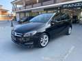 Mercedes-Benz B 180 B 180 d Sport Tech auto Noir - thumbnail 1