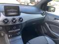 Mercedes-Benz B 180 B 180 d Sport Tech auto Noir - thumbnail 11