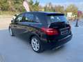 Mercedes-Benz B 180 B 180 d Sport Tech auto Noir - thumbnail 7