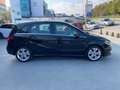 Mercedes-Benz B 180 B 180 d Sport Tech auto Noir - thumbnail 4