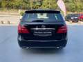 Mercedes-Benz B 180 B 180 d Sport Tech auto Noir - thumbnail 6