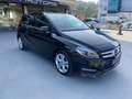 Mercedes-Benz B 180 B 180 d Sport Tech auto Noir - thumbnail 3