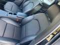 Mercedes-Benz B 180 B 180 d Sport Tech auto Noir - thumbnail 9