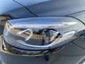 Mercedes-Benz B 180 B 180 d Sport Tech auto Noir - thumbnail 13