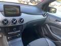 Mercedes-Benz B 180 B 180 d Sport Tech auto Noir - thumbnail 14
