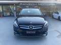 Mercedes-Benz B 180 B 180 d Sport Tech auto Noir - thumbnail 2